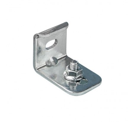 SOPORTE PARED NK/LITE/LITE+/KT 6MM 3387