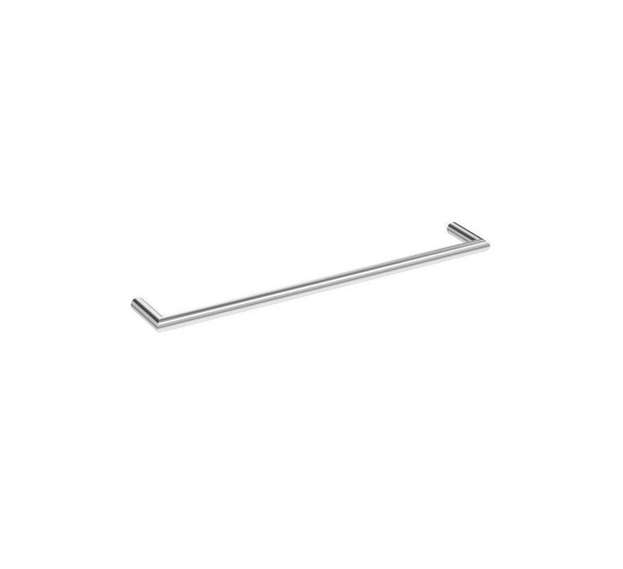 TOALLERO ANGULO IN.42.145.16.250 250MM INOX MAT