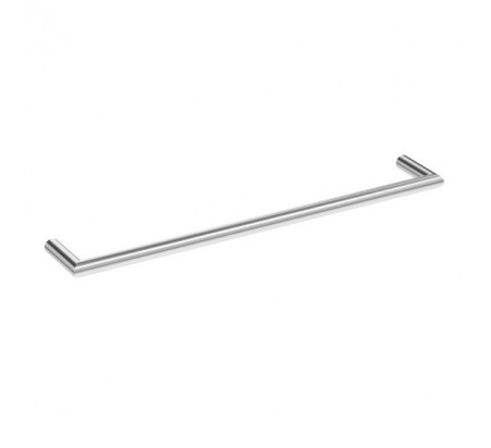 TOALLERO ANGULO IN.42.145.16.250 250MM INOX MAT
