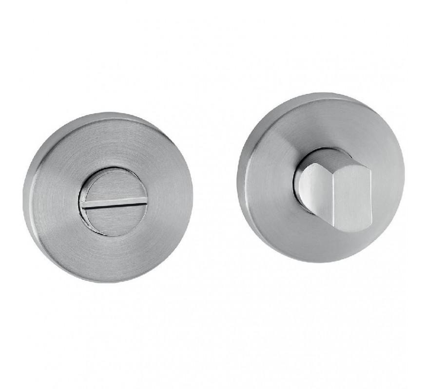 JUEGO MULETILLA DE BAÑO SIN INDICADOR DE COLOR IN.04.236