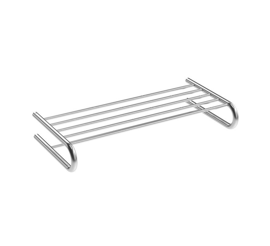 ESTANTE TOALLERO "TONDA" IN.41.132