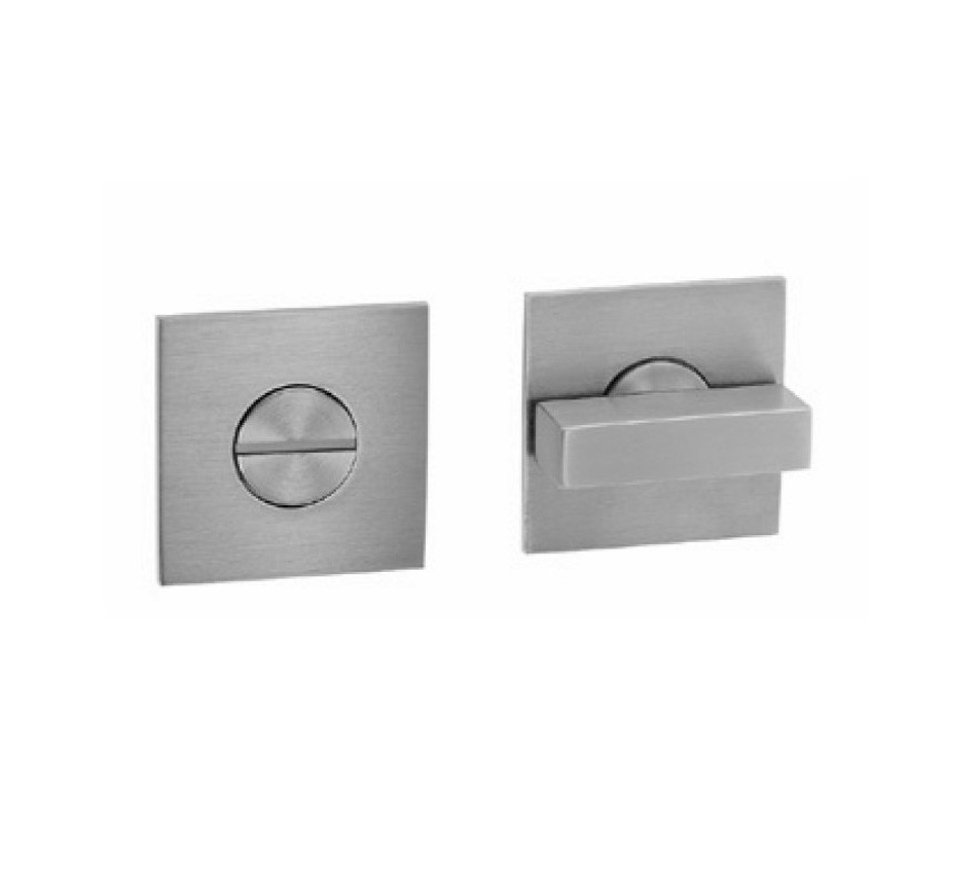 JUEGO MULETILLA DE BAÐO JNF IN.04.014