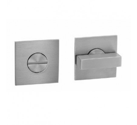 JUEGO MULETILLA DE BAÐO JNF IN.04.014