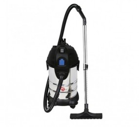 ASPIRADOR R/306 SINCRÓNICO LEMAN 1400W 30L