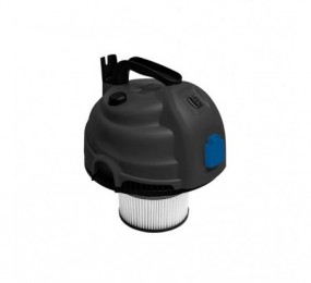 POMO GRAF2 0430 VIEFE