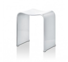 BISAGRA INVISIBLE COPLAN 150 3D MAX.80 KG IN.05.061 JNF