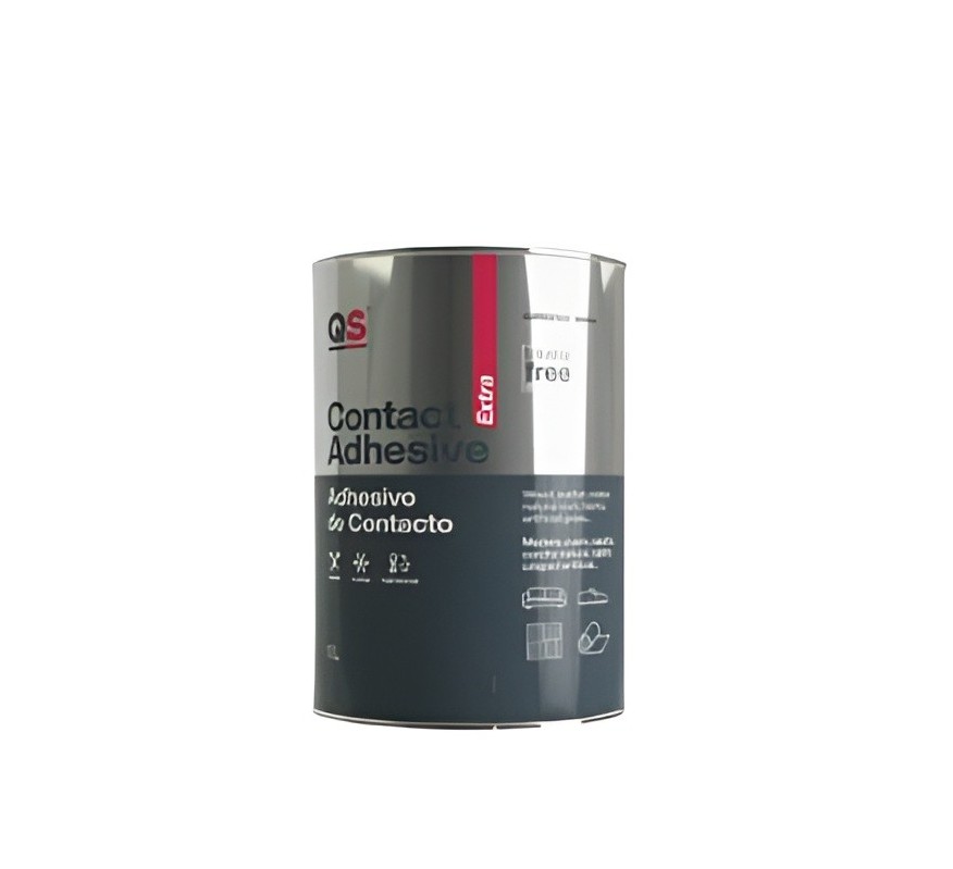 COLA DE CONTACTO SUPERTEC EXTRA