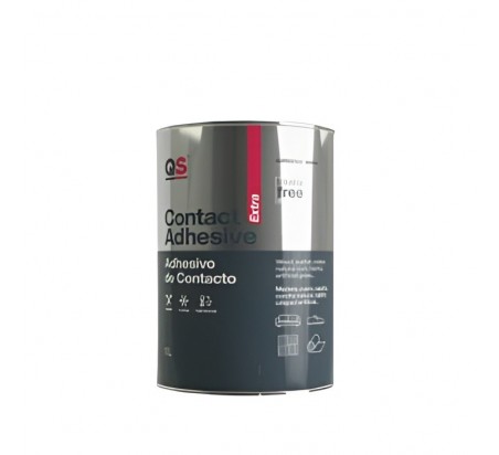 COLA DE CONTACTO SUPERTEC EXTRA
