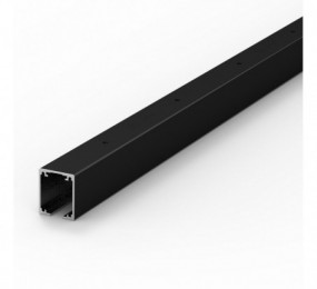 POMO ENTRADA BOLA DIAMETRO 70MM INOX