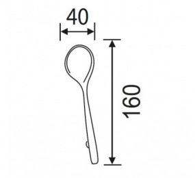 CERRADERO MAGNETICO PARA POLARIS MINIMAL PLUS XT