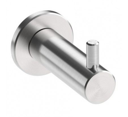 COLGADOR Ø14 IN.14.500 INOX MATE