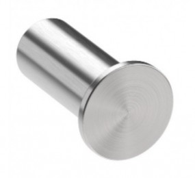 COLGADOR Ø19X45MM IN.14.520