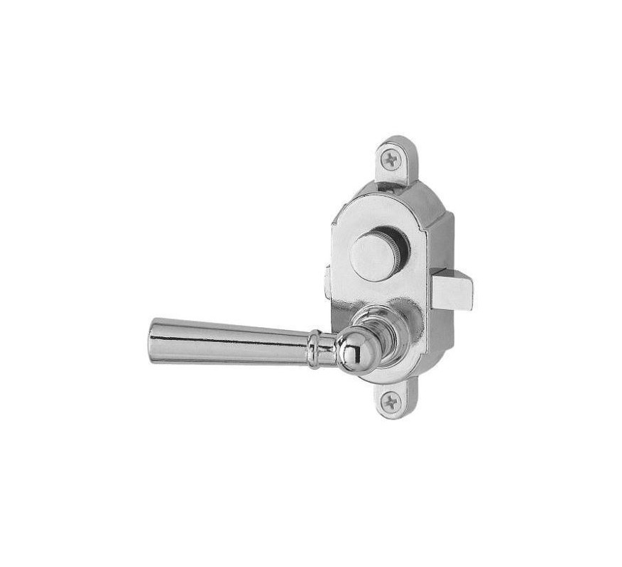 PICAPORTE RESBALON CONDENA C-3