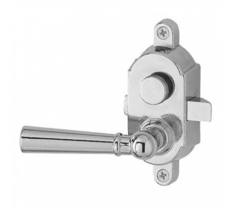 PICAPORTE RESBALON CONDENA C-3