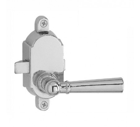 PICAPORTE RESBALON PASO C-1