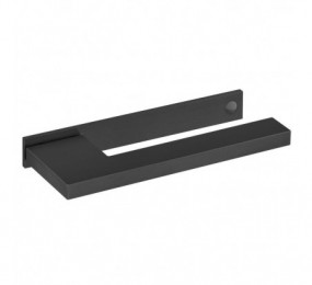 JUEGO IMANES FLUSH FRITSJURGENS