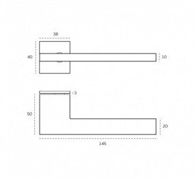 JUEGO IMANES FLUSH FRITSJURGENS