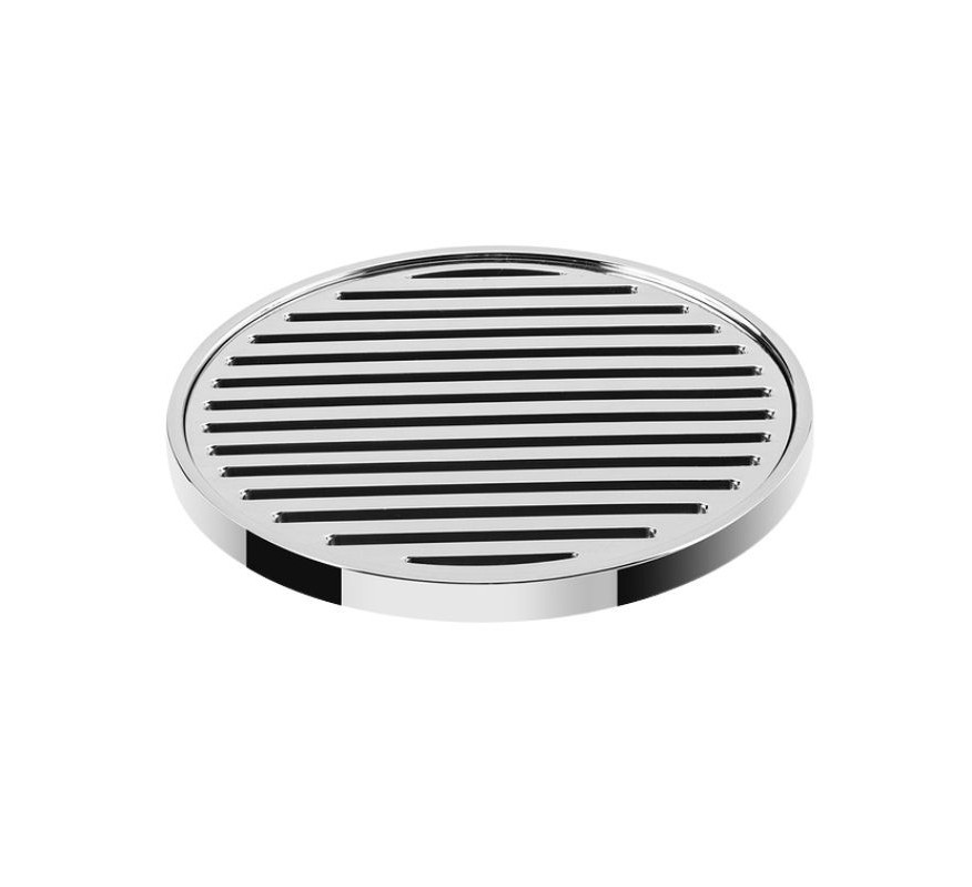 Jabonera para baño Branch IN.52.308 JNF