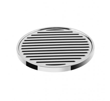 Jabonera para baño Branch IN.52.308 JNF