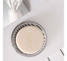 POMO GRAF2 0430 VIEFE