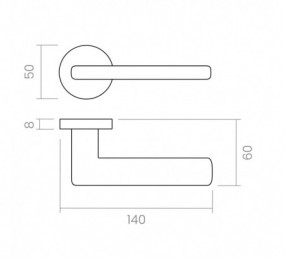 JUEGO IMANES FLUSH FRITSJURGENS