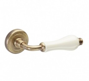 JUEGO MANILLAS CON ROSETA...