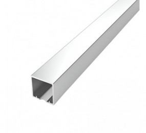 GUIA KLEIN  80 SENSUS