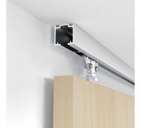 POMO ENTRADA BOLA DIAMETRO 70MM INOX