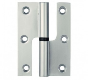 PERNIO 950/90 90X64 MM CANTO RECTO