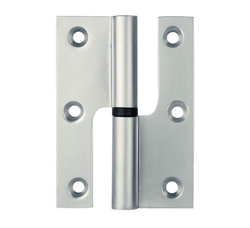 PERNIO 950/90 90X64 MM CANTO RECTO