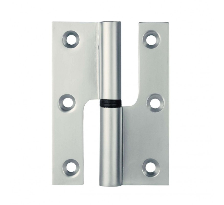 PERNIO MODELO 950/90 90X65MM CANTO RECTO