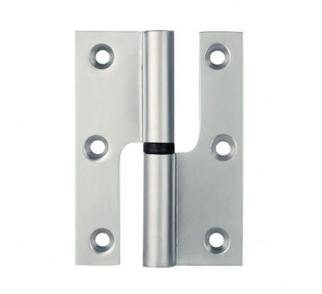 PERNIO MODELO 950/90 90X65MM CANTO RECTO