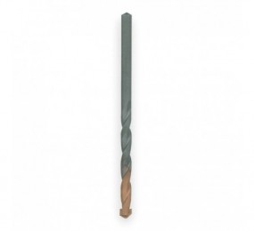 BROCA WIDIA PARED PORCELANICO Y MUROS DUROS