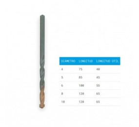 POMO GRAF2 0430 VIEFE