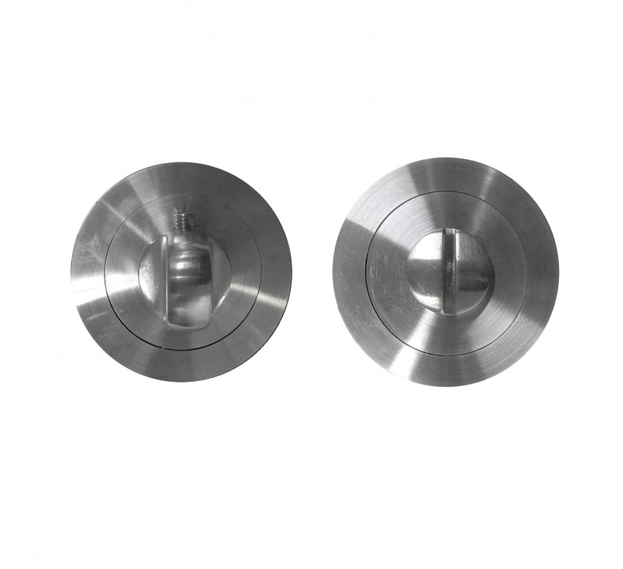 MULETILLA DE DESBLOQUEO CON ROSETA I2285ZA