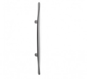 MANILLON SPOON 6229 CROMO BRILLO 200MM (MIDA TOTAL 436MM)