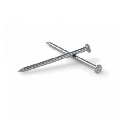 PAQUETE 1000 PUNTAS CABEZA PLANA