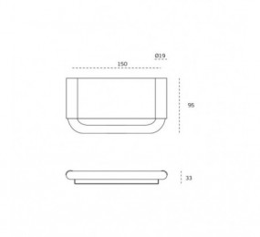 POMO GRAF2 0430 VIEFE