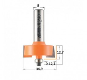 JUEGO IMANES FLUSH FRITSJURGENS