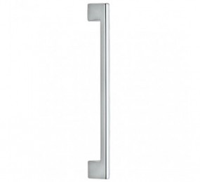 MANILLON DE GROEL 827 LOG.GIC