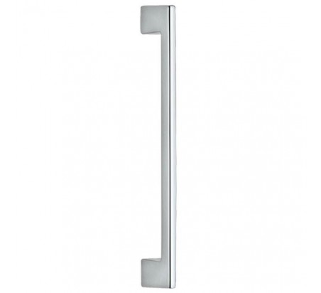 MANILLON DE GROEL 827 LOG.GIC