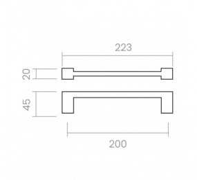 JUEGO IMANES FLUSH FRITSJURGENS