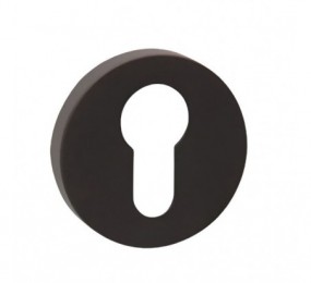 BOCALLAVE YALE 100-R8