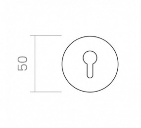 JUEGO IMANES FLUSH FRITSJURGENS