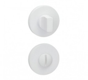 MULETILLA ROSETA CON DESBLOQUEO