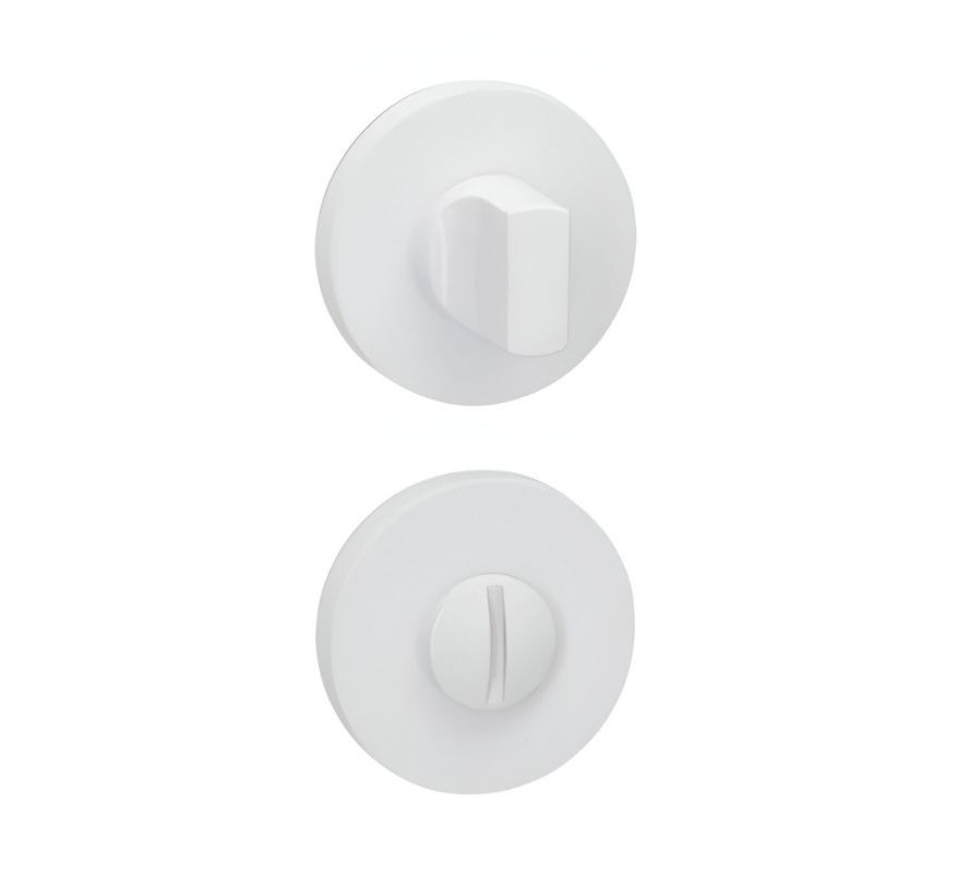 MULETILLA ROSETA CON DESBLOQUEO