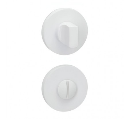 MULETILLA ROSETA CON DESBLOQUEO