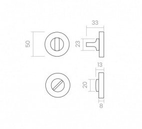 JUEGO IMANES FLUSH FRITSJURGENS