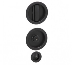 KIT MULETILLA CON DESBLOQUEO REDONDO