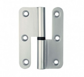 PERNIO 950/90 90X64MNM CANTO REDONDO